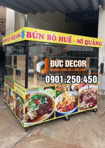 tu-ban-bun-bo-hue-1m8