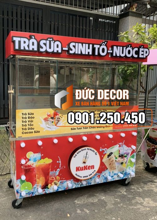 xe-tra-sua-sinh-to-nuoc-ep-1m6-3