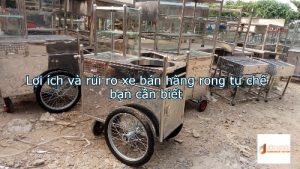 xe-ban-hang-rong-tu-che