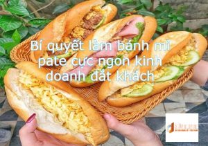 banh-mi-pate