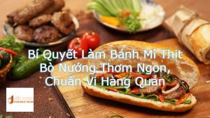 cach-lam-banh-mi-thit-bo-nuong-thom-ngon