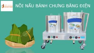 noi-nau-banh-chung-bang-dien-re