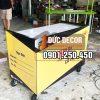 Quầy cafe mang đi thanh lý 1Mx60x84